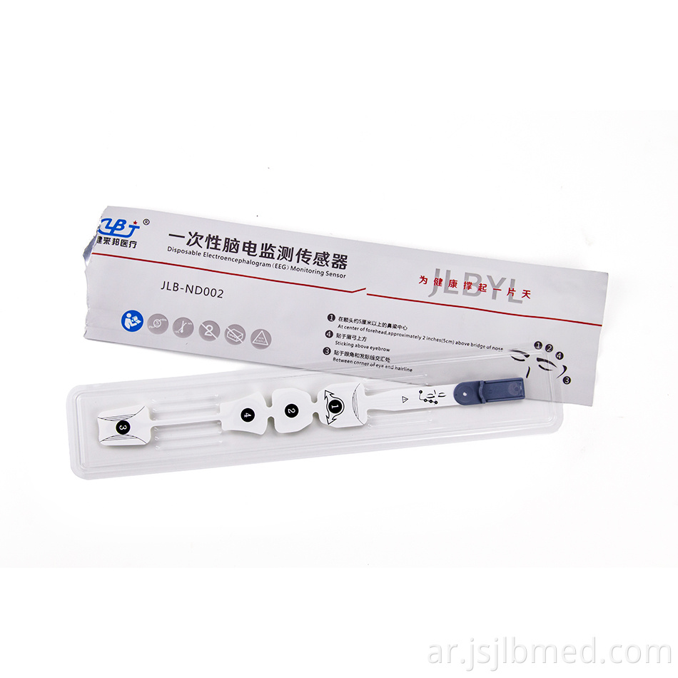 Jlb Nd002